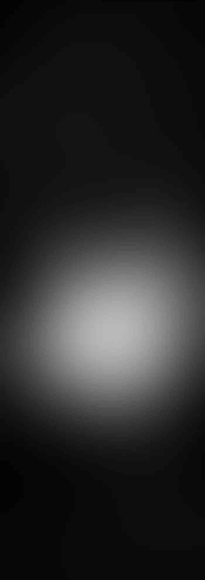 Ánh Sáng Cuối Con Đường S1:5 - Page 15