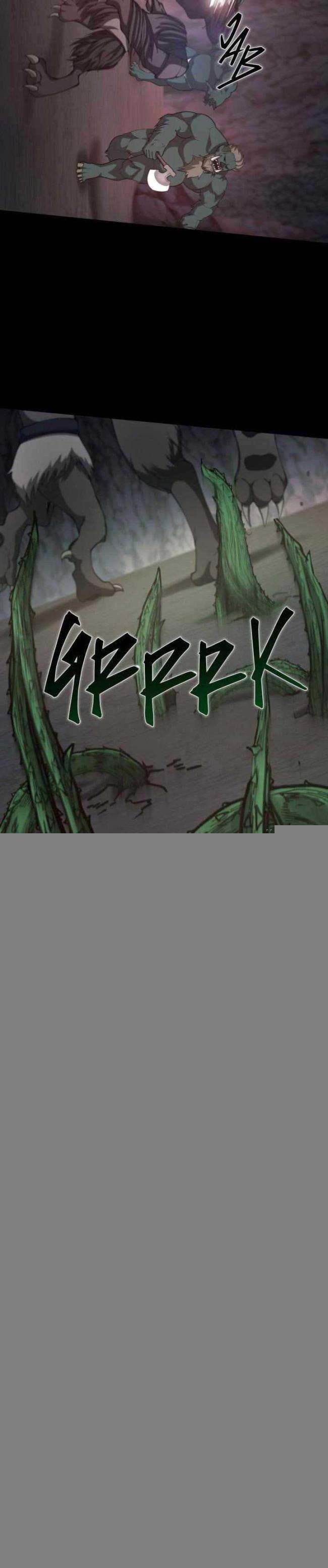 Ánh Sáng Cuối Con Đường S1:5 - Page 22