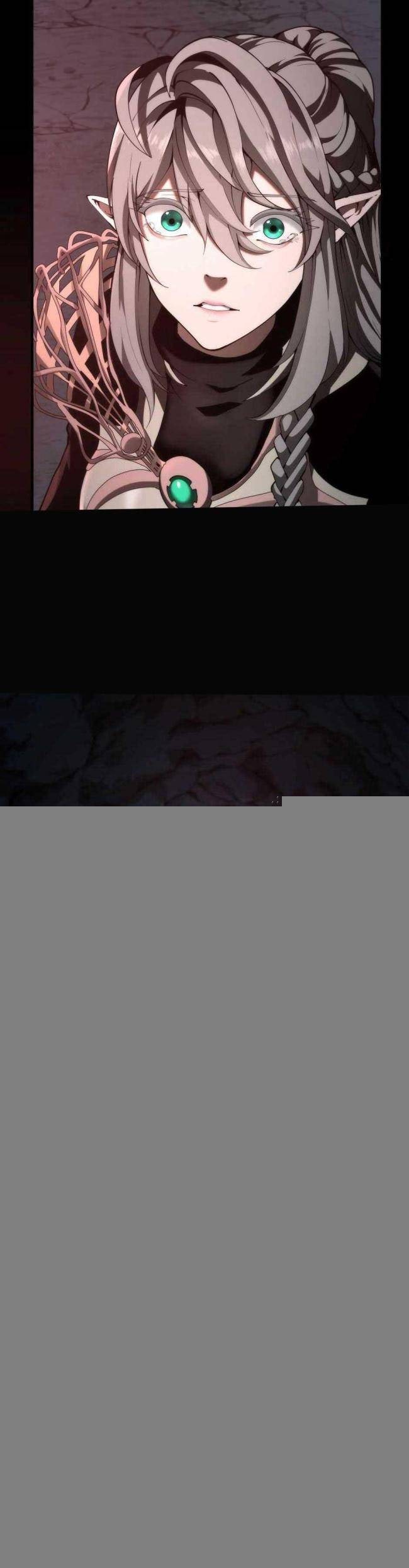 Ánh Sáng Cuối Con Đường S1:5 - Page 38