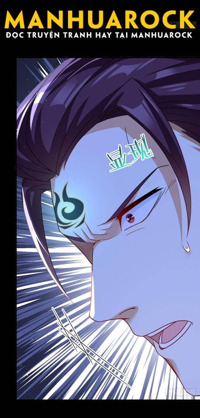 Tiên Tôn Lạc Vô Cực - Page 46