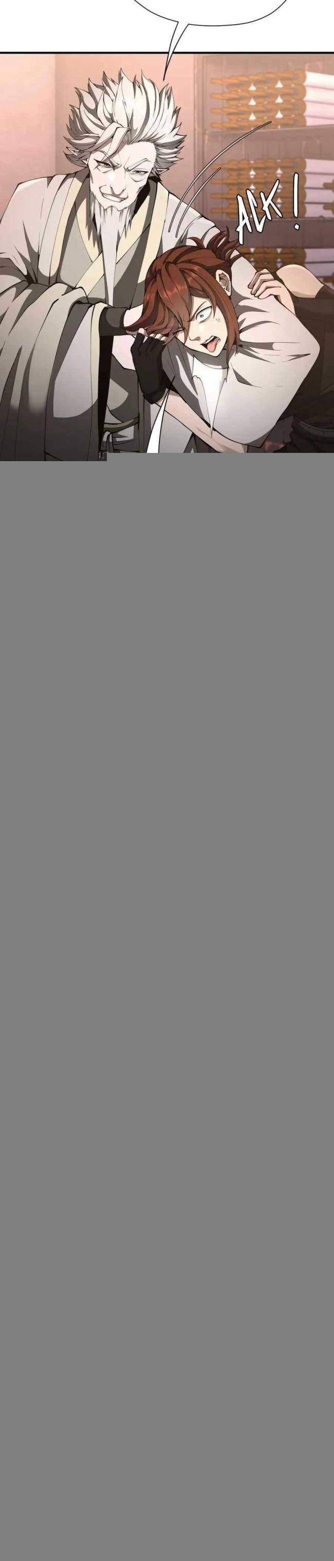 Ánh Sáng Cuối Con Đường S1:5 - Page 26