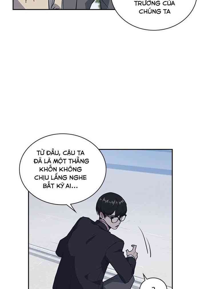 Học Nhóm - Page 104