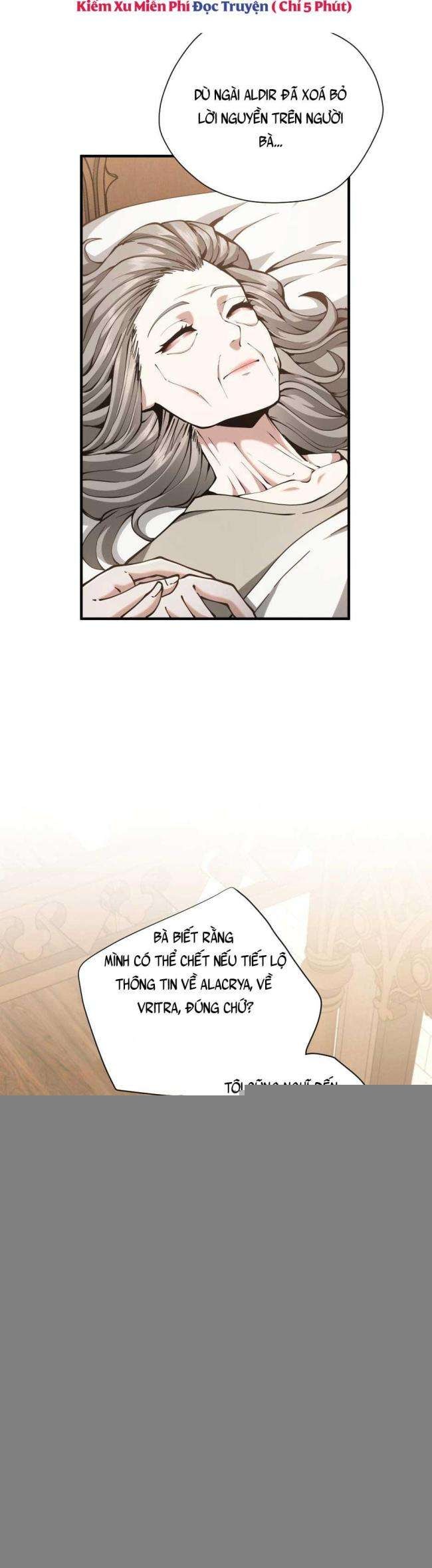 Ánh Sáng Cuối Con Đường S1:5 - Page 30