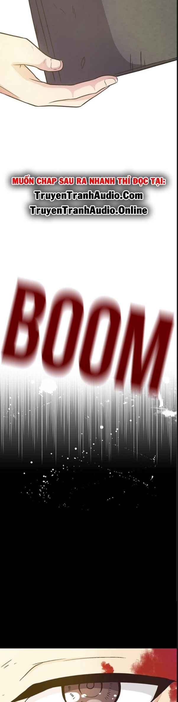 Xạ Thủ Đạn Ma - Page 9