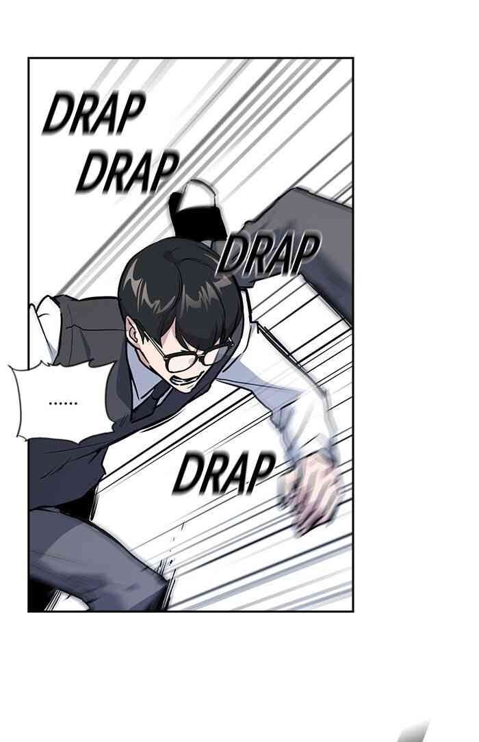 Học Nhóm - Page 139