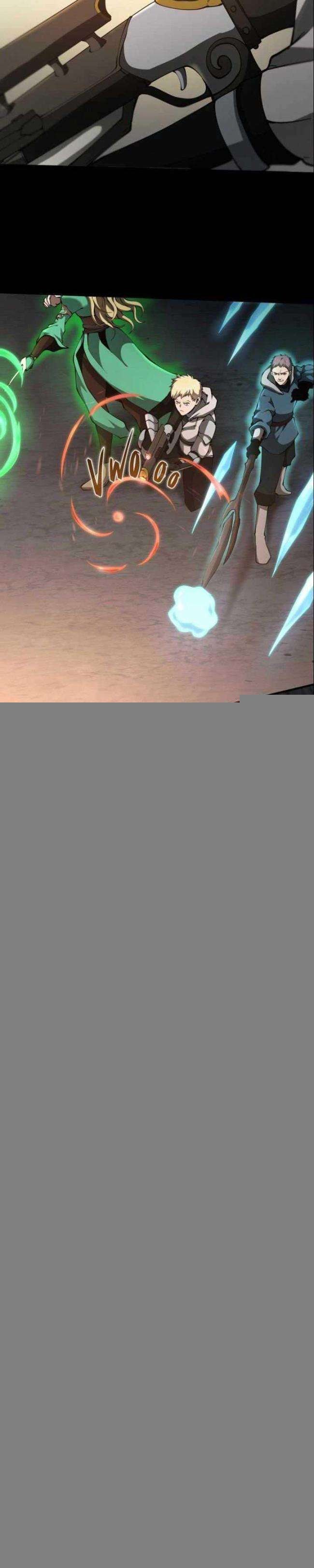 Ánh Sáng Cuối Con Đường S1:5 - Page 30