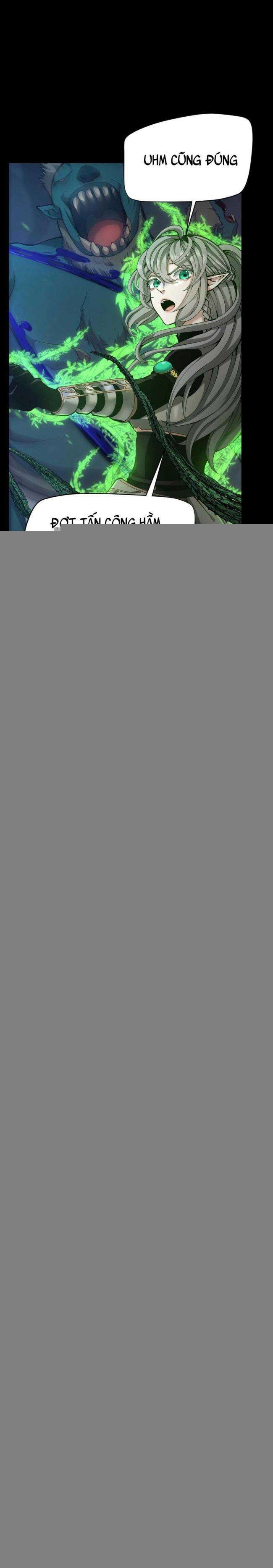 Ánh Sáng Cuối Con Đường S1:5 - Page 6