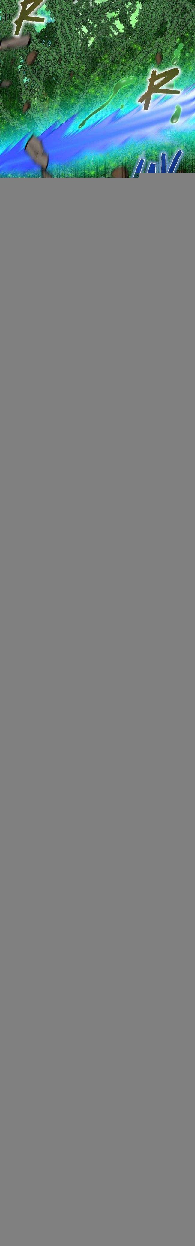 Ánh Sáng Cuối Con Đường S1:5 - Page 26