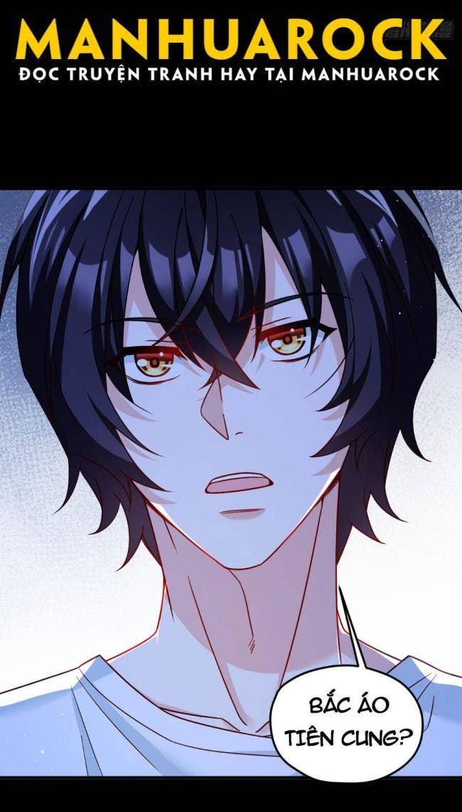 Tiên Tôn Lạc Vô Cực - Page 42