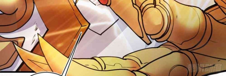 Bị Dạy Dỗ Thành Thánh - Page 75