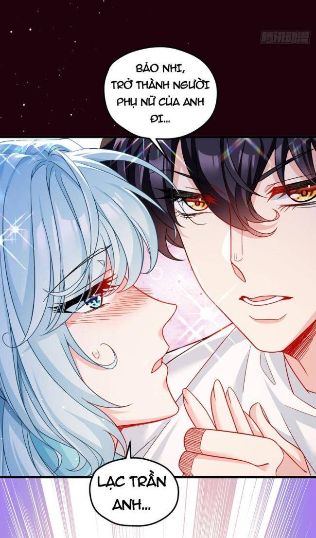 Tiên Tôn Lạc Vô Cực - Page 22