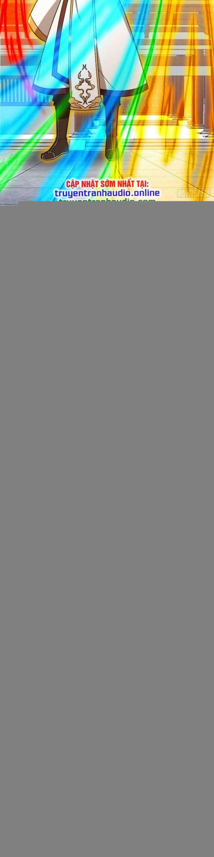 Vạn Cổ Kiếm Thần - Page 17