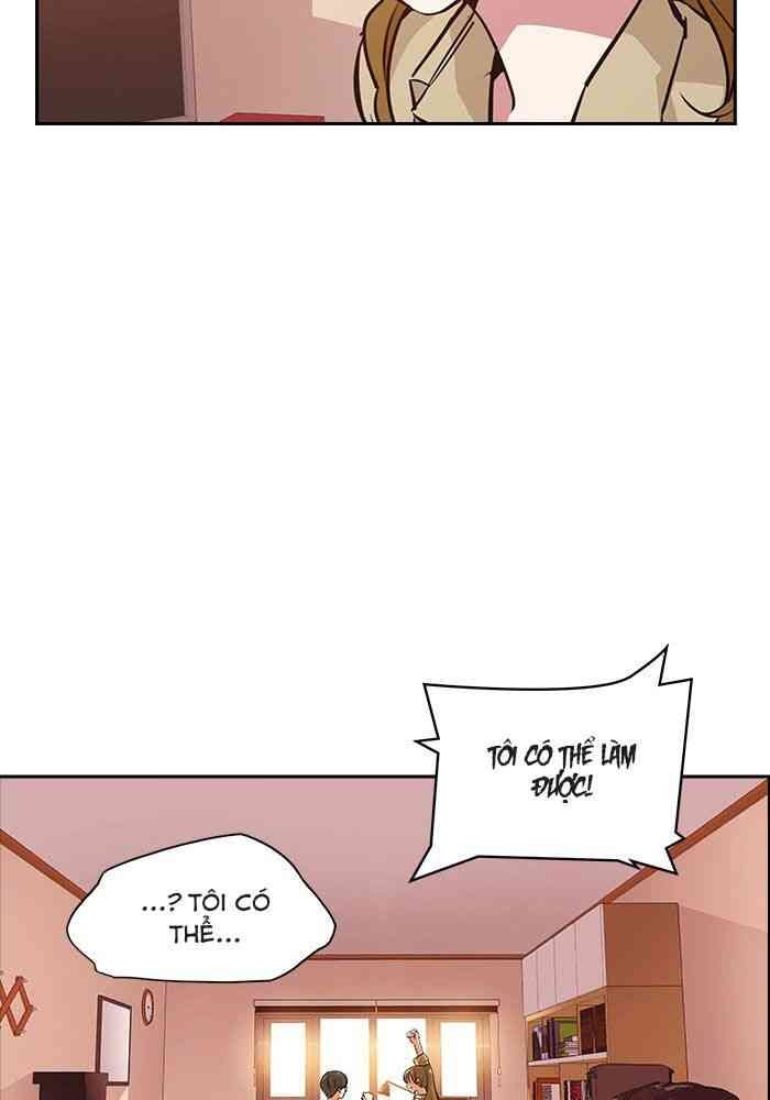 Học Nhóm - Page 21