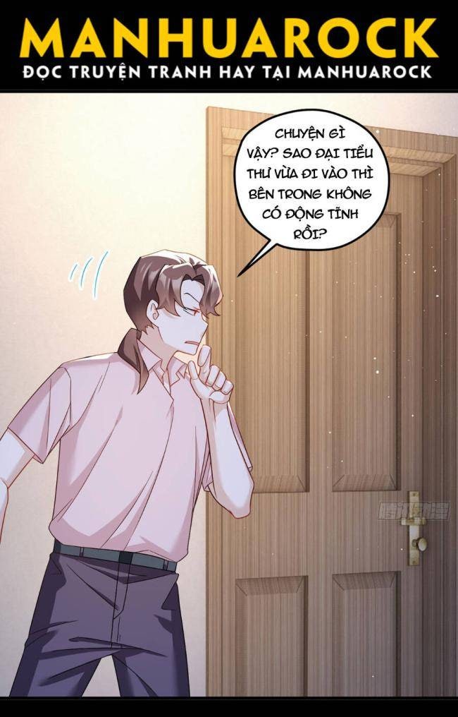 Tiên Tôn Lạc Vô Cực - Page 35