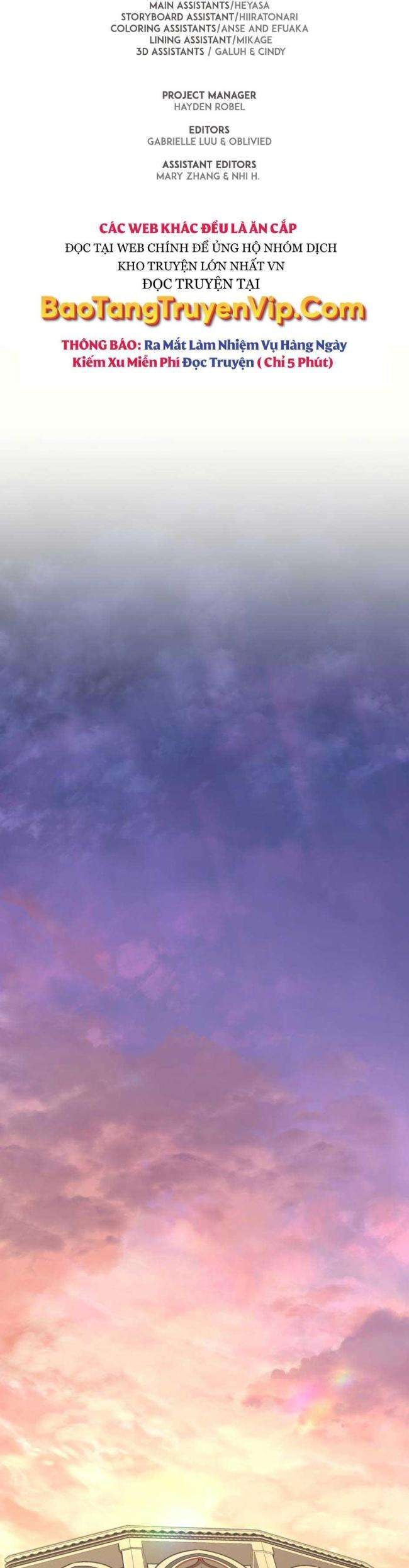 Ánh Sáng Cuối Con Đường S1:5 - Page 13