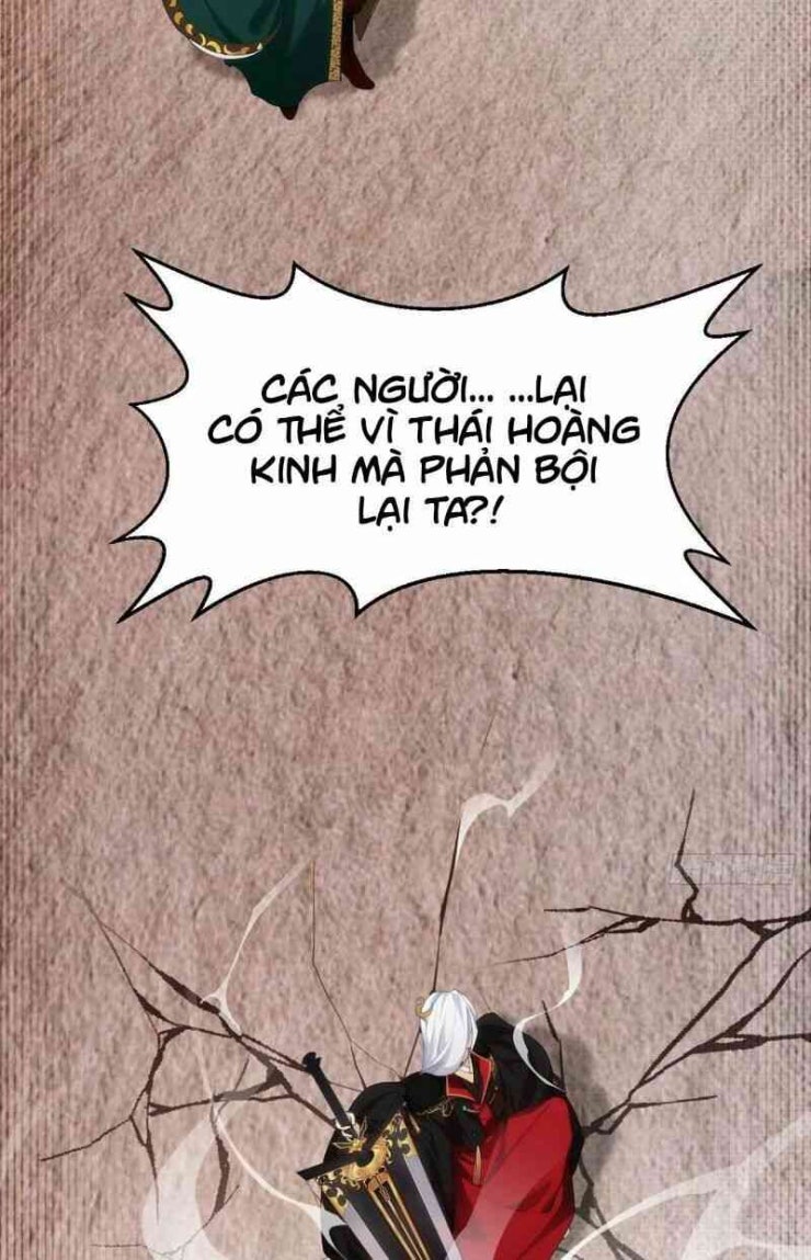 Tiên Tôn Lạc Vô Cực - Page 48