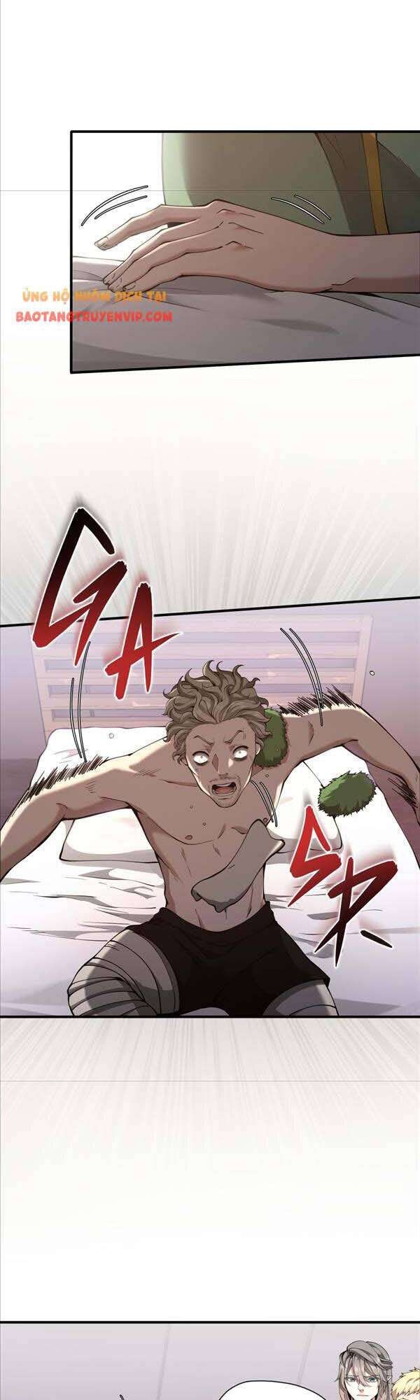 Ánh Sáng Cuối Con Đường S1:5 - Page 33