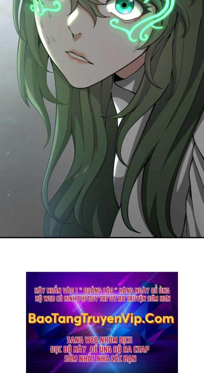 Ánh Sáng Cuối Con Đường S1:5 - Page 34