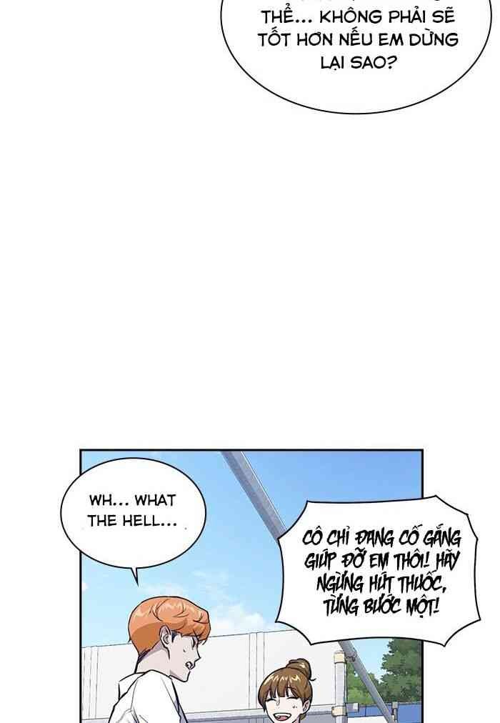 Học Nhóm - Page 111