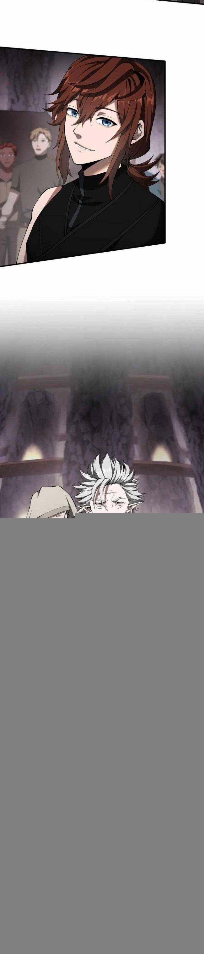 Ánh Sáng Cuối Con Đường S1:5 - Page 24