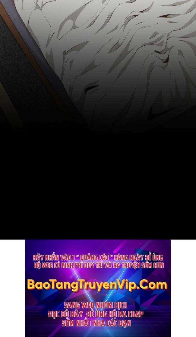 Ánh Sáng Cuối Con Đường S1:5 - Page 36