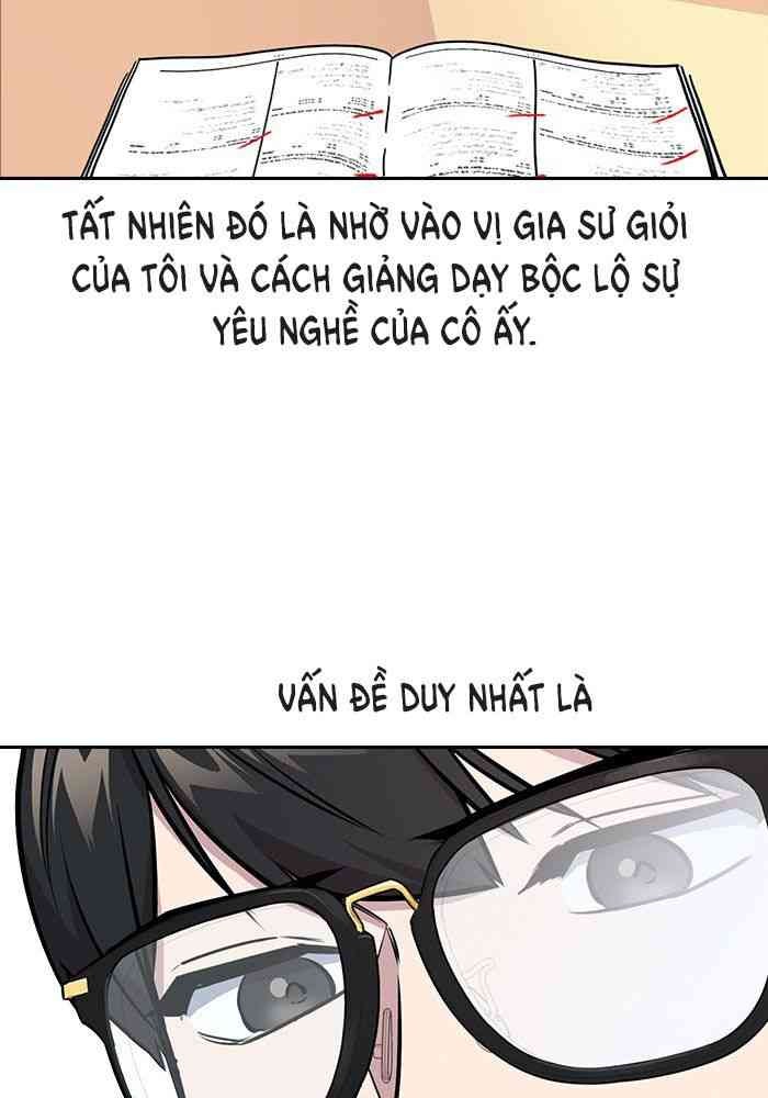 Học Nhóm - Page 25