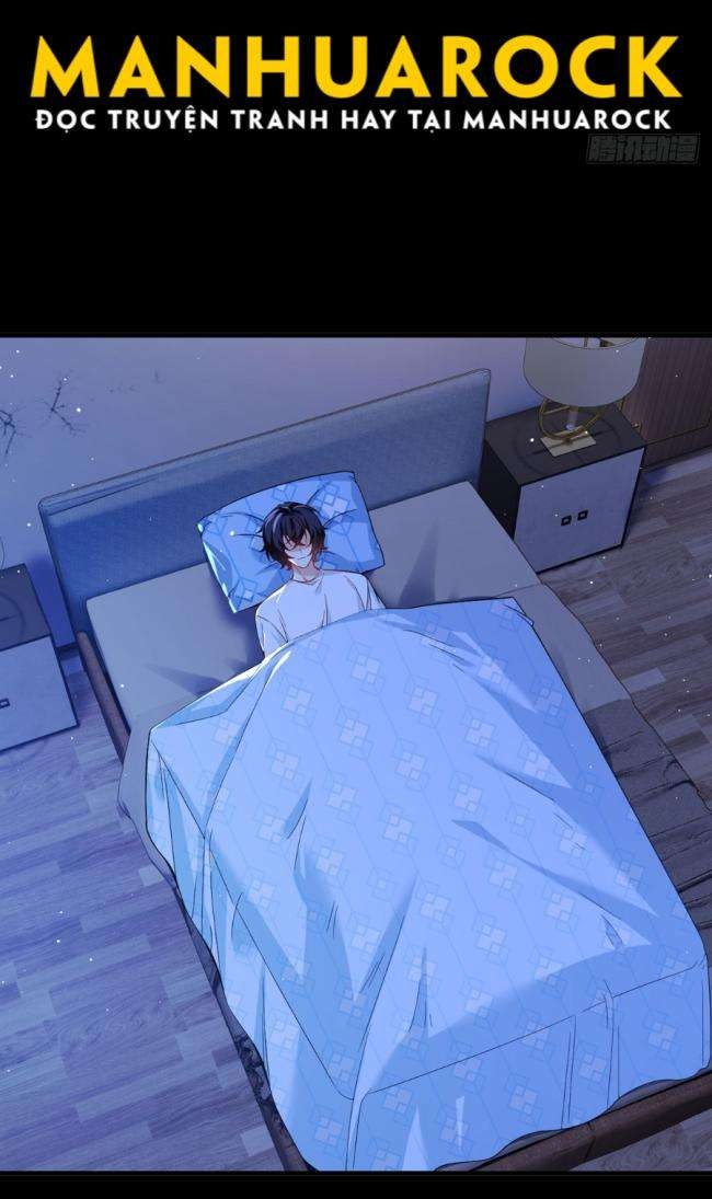 Tiên Tôn Lạc Vô Cực - Page 31