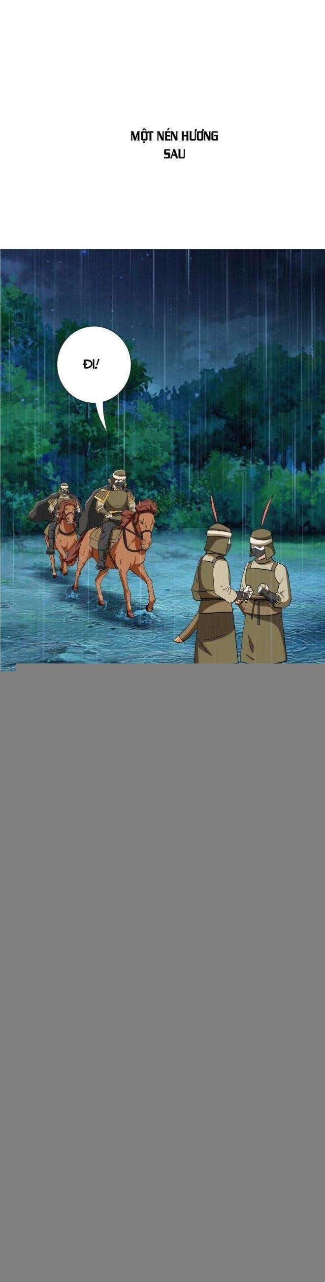 Ta Không Phải Nhân Vật Phản Diện - Page 13