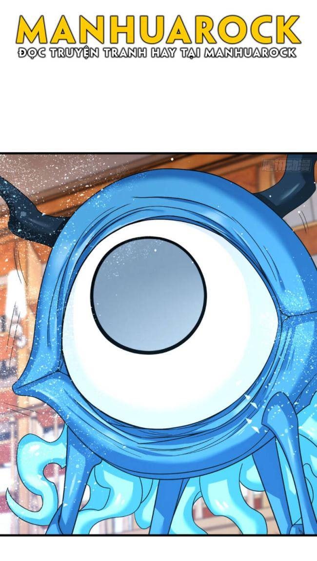 Tiên Tôn Lạc Vô Cực - Page 47