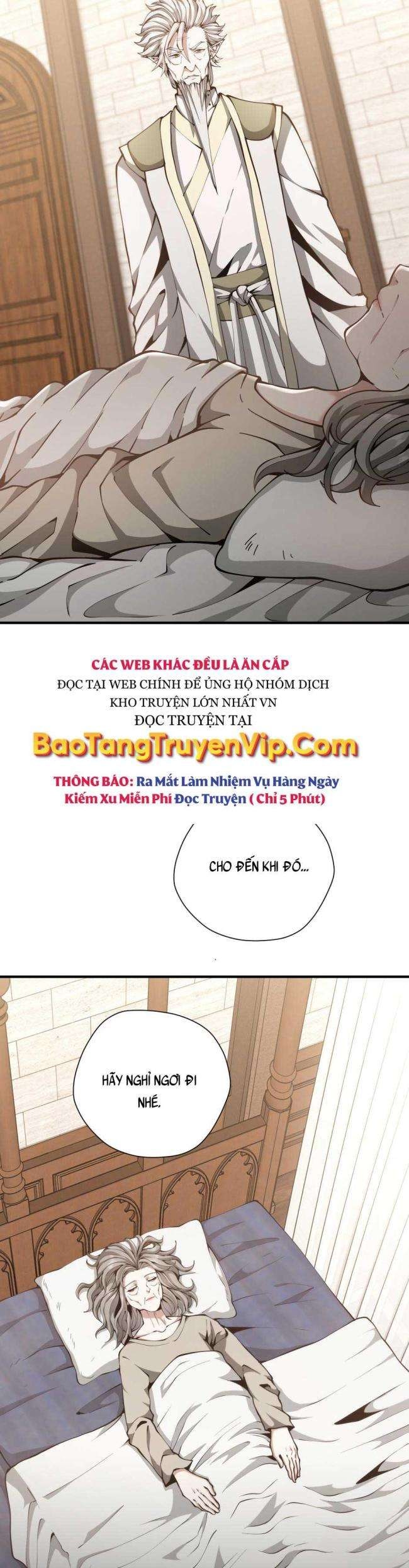 Ánh Sáng Cuối Con Đường S1:5 - Page 35