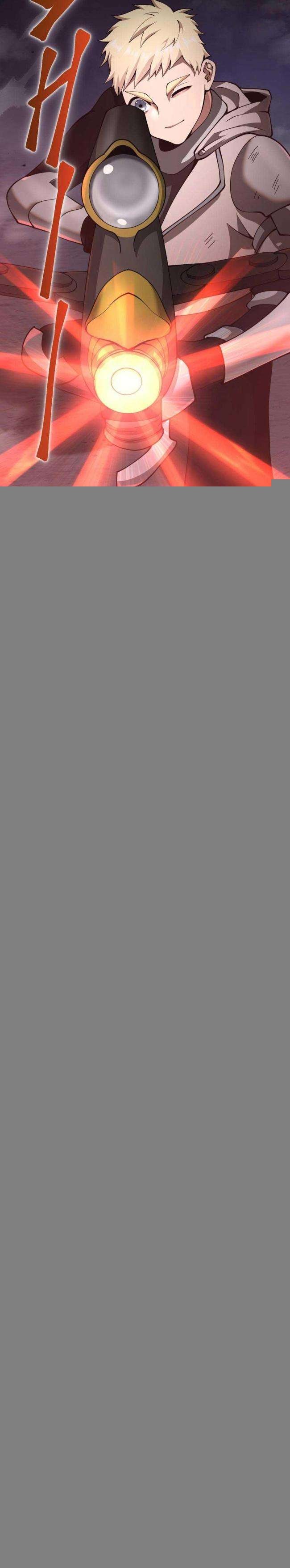 Ánh Sáng Cuối Con Đường S1:5 - Page 11