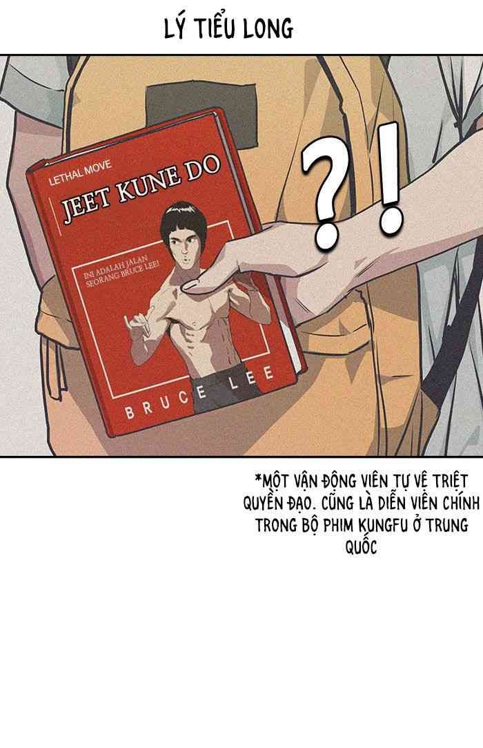 Học Nhóm - Page 151