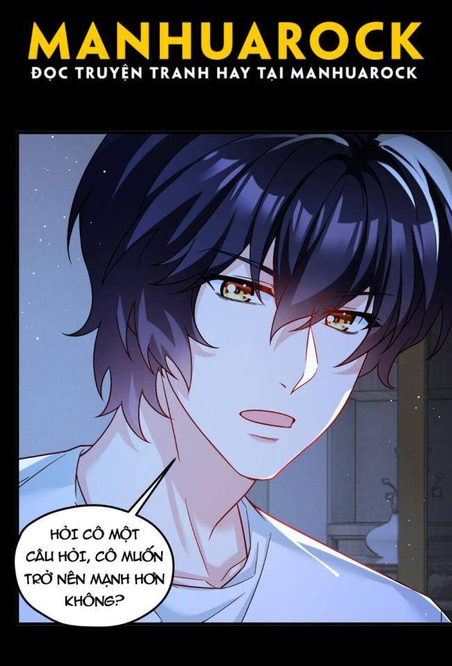 Tiên Tôn Lạc Vô Cực - Page 28