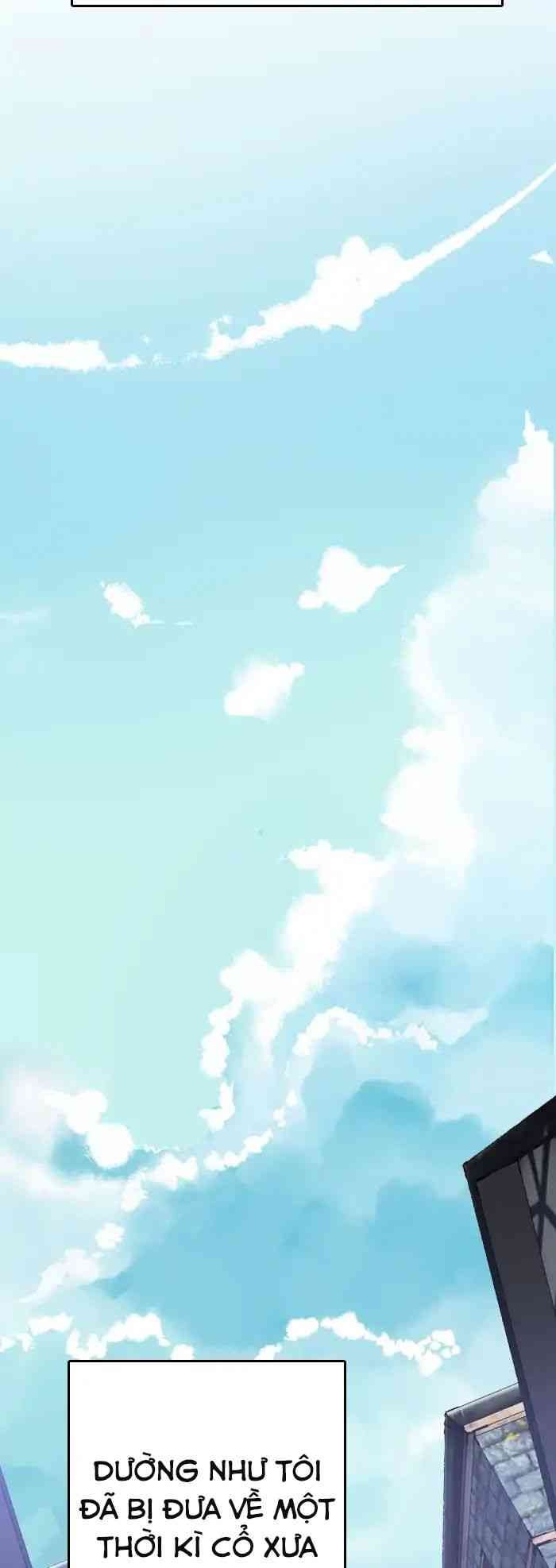 Ánh Sáng Cuối Con Đường S1:5 - Page 31