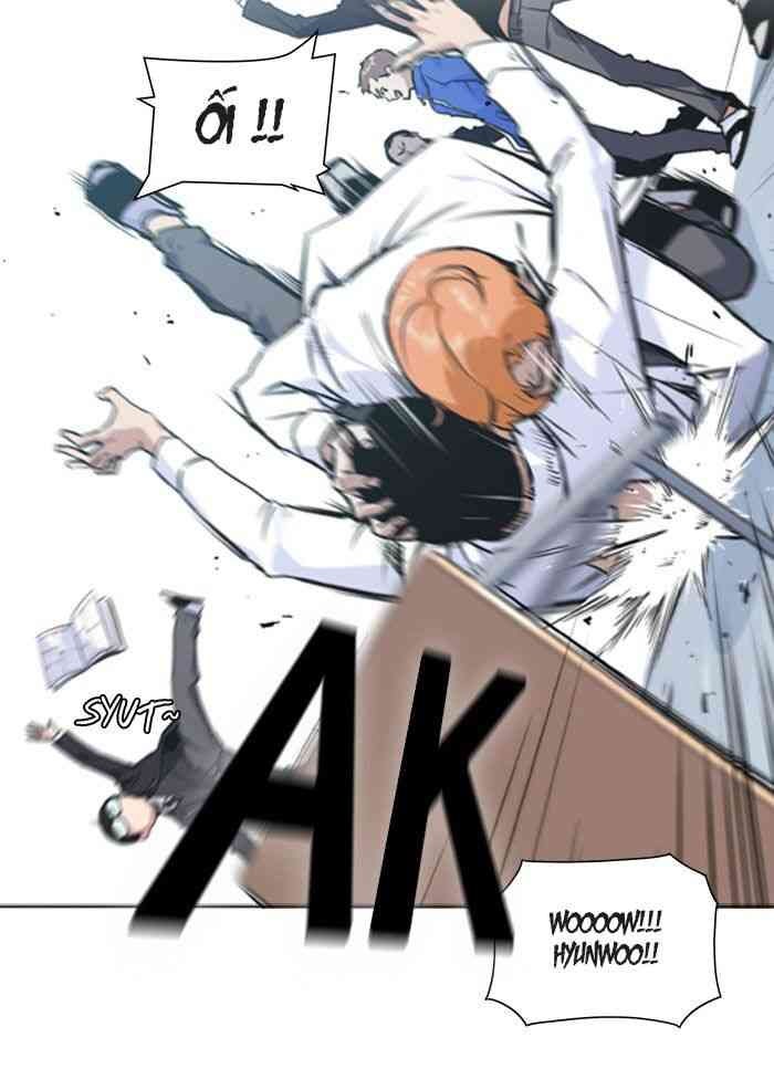 Học Nhóm - Page 28