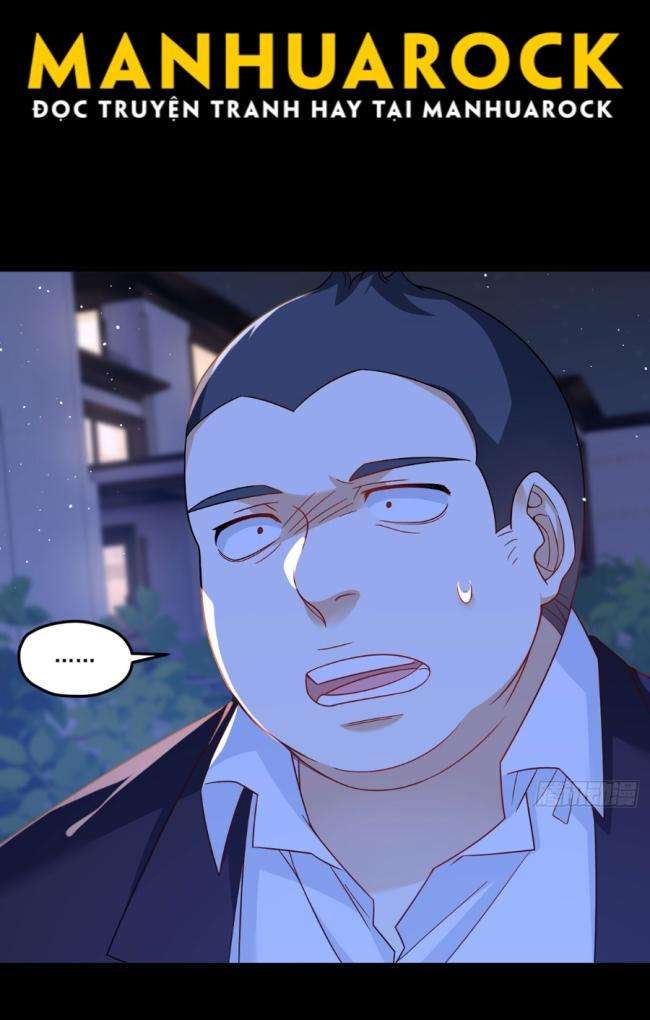 Tiên Tôn Lạc Vô Cực - Page 21