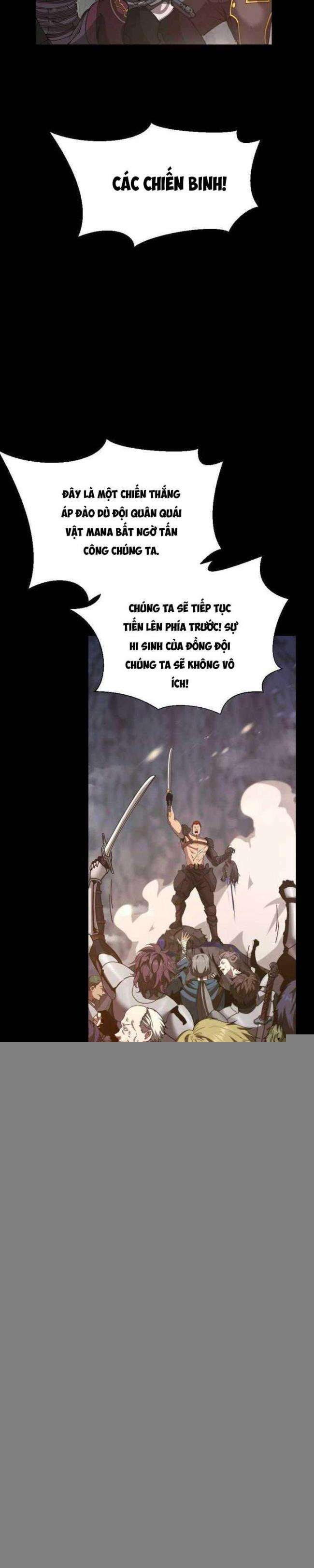 Ánh Sáng Cuối Con Đường S1:5 - Page 37