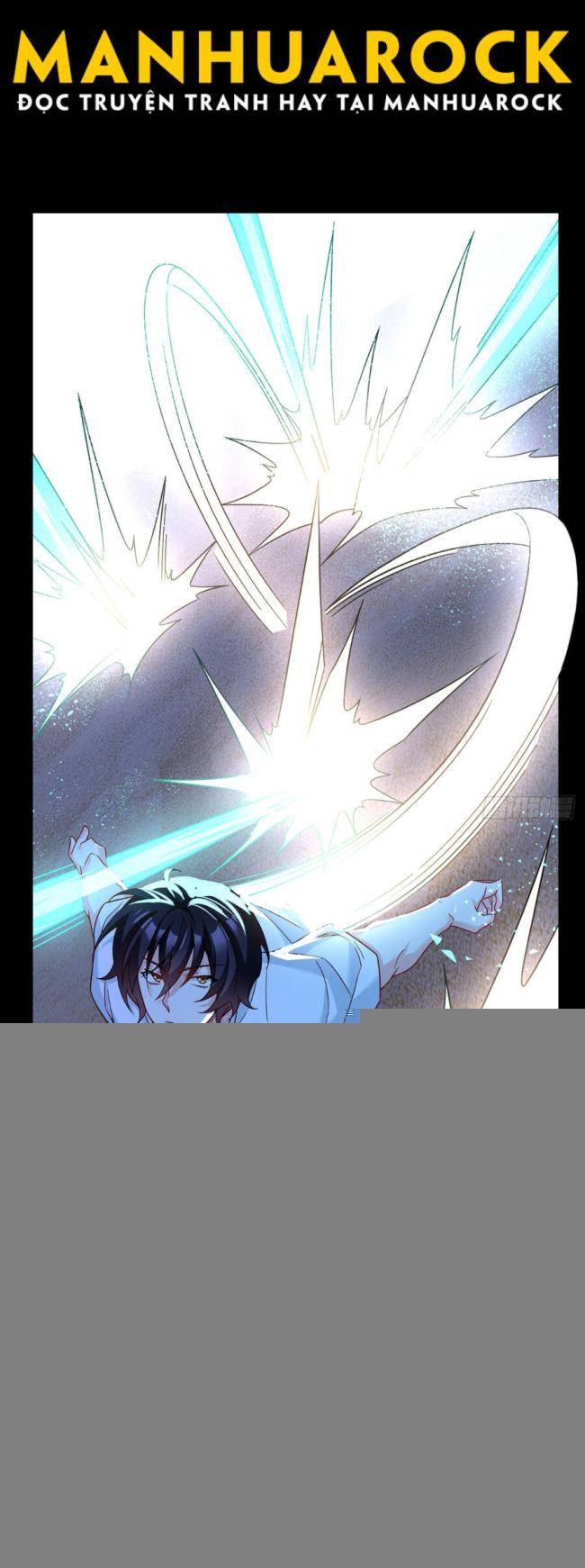 Tiên Tôn Lạc Vô Cực - Page 38