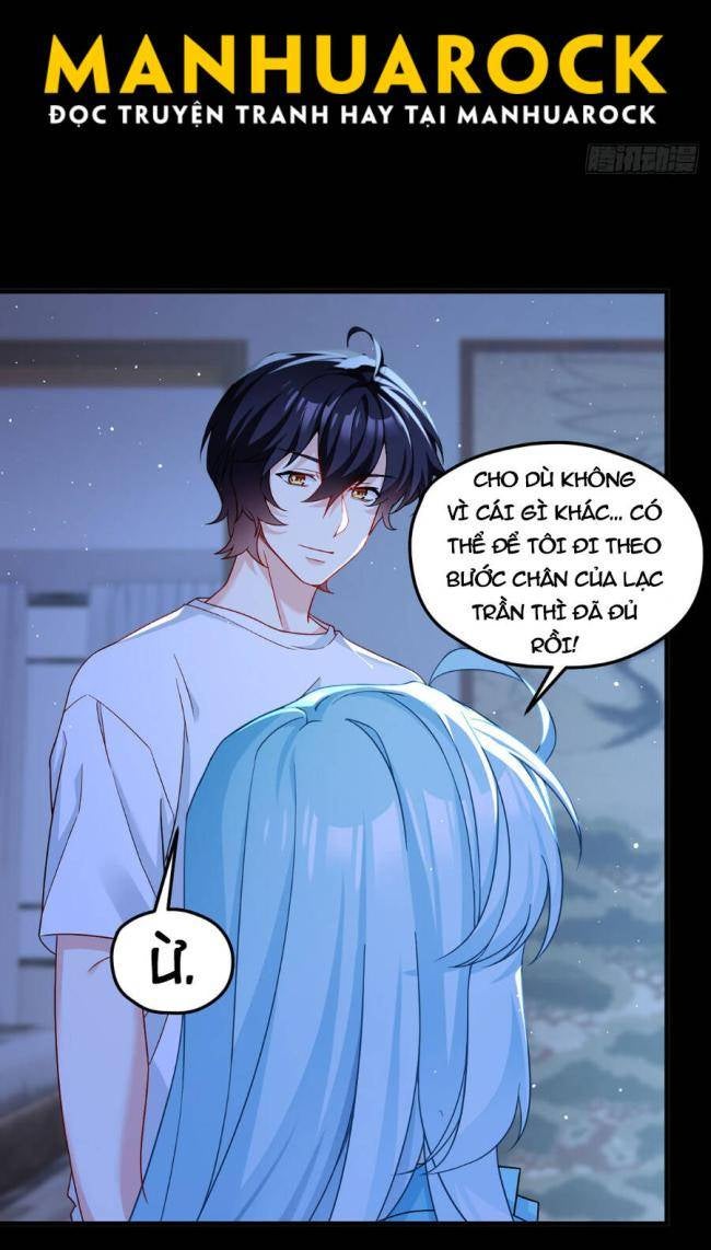 Tiên Tôn Lạc Vô Cực - Page 36