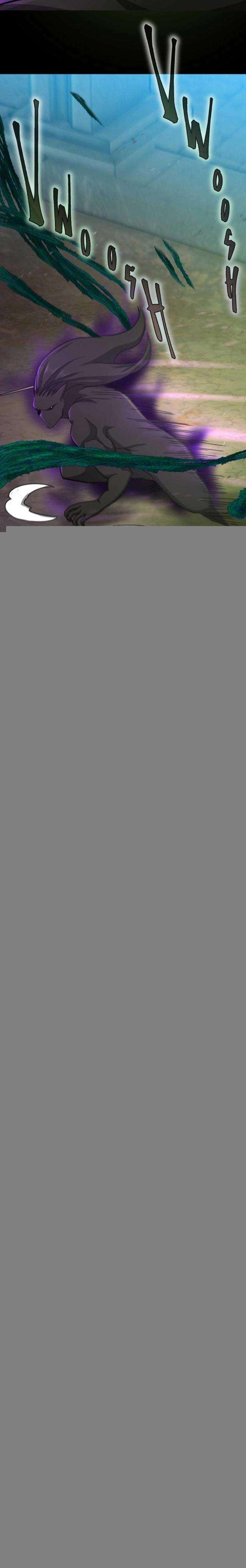 Ánh Sáng Cuối Con Đường S1:5 - Page 20