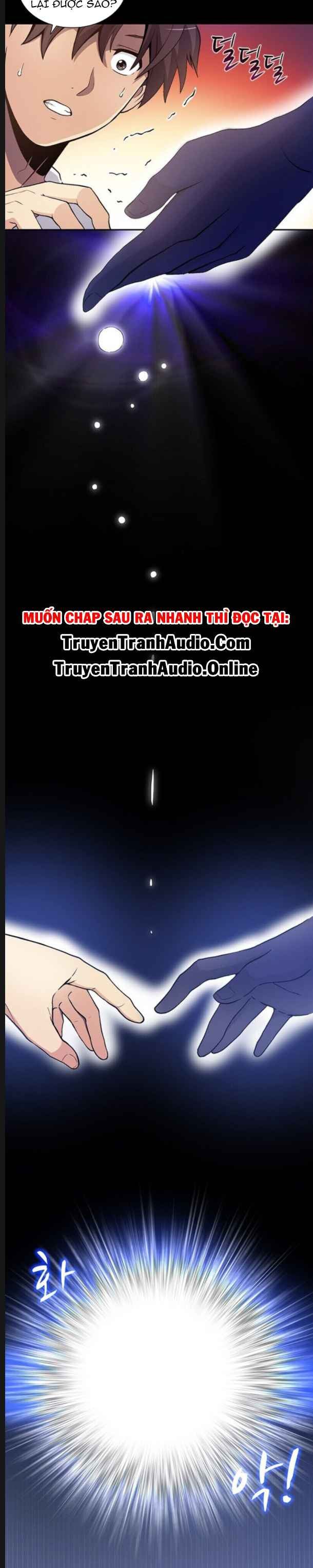 Xạ Thủ Đạn Ma - Page 23