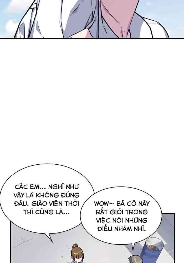Học Nhóm - Page 122