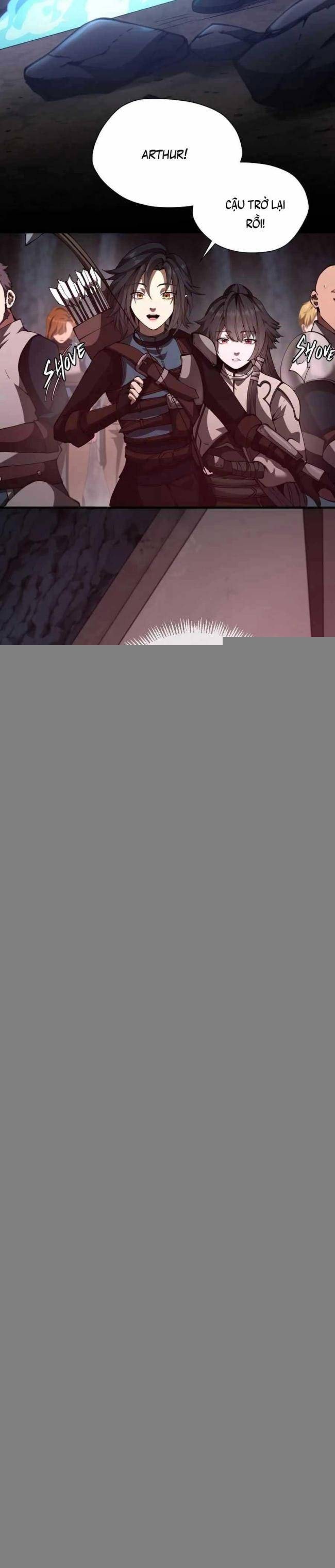 Ánh Sáng Cuối Con Đường S1:5 - Page 7