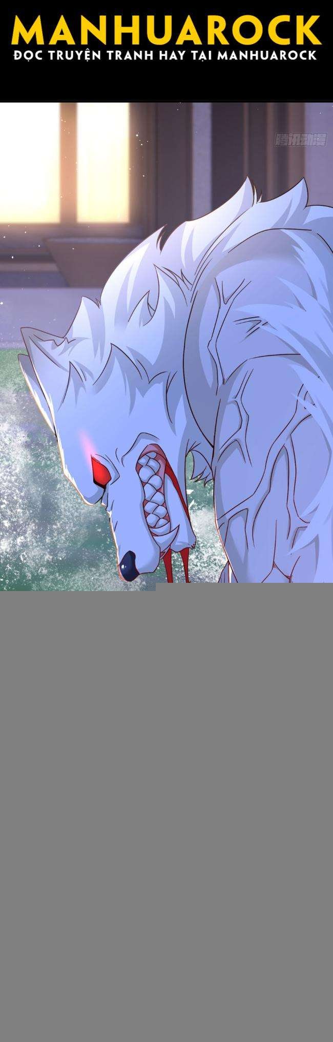 Tiên Tôn Lạc Vô Cực - Page 32