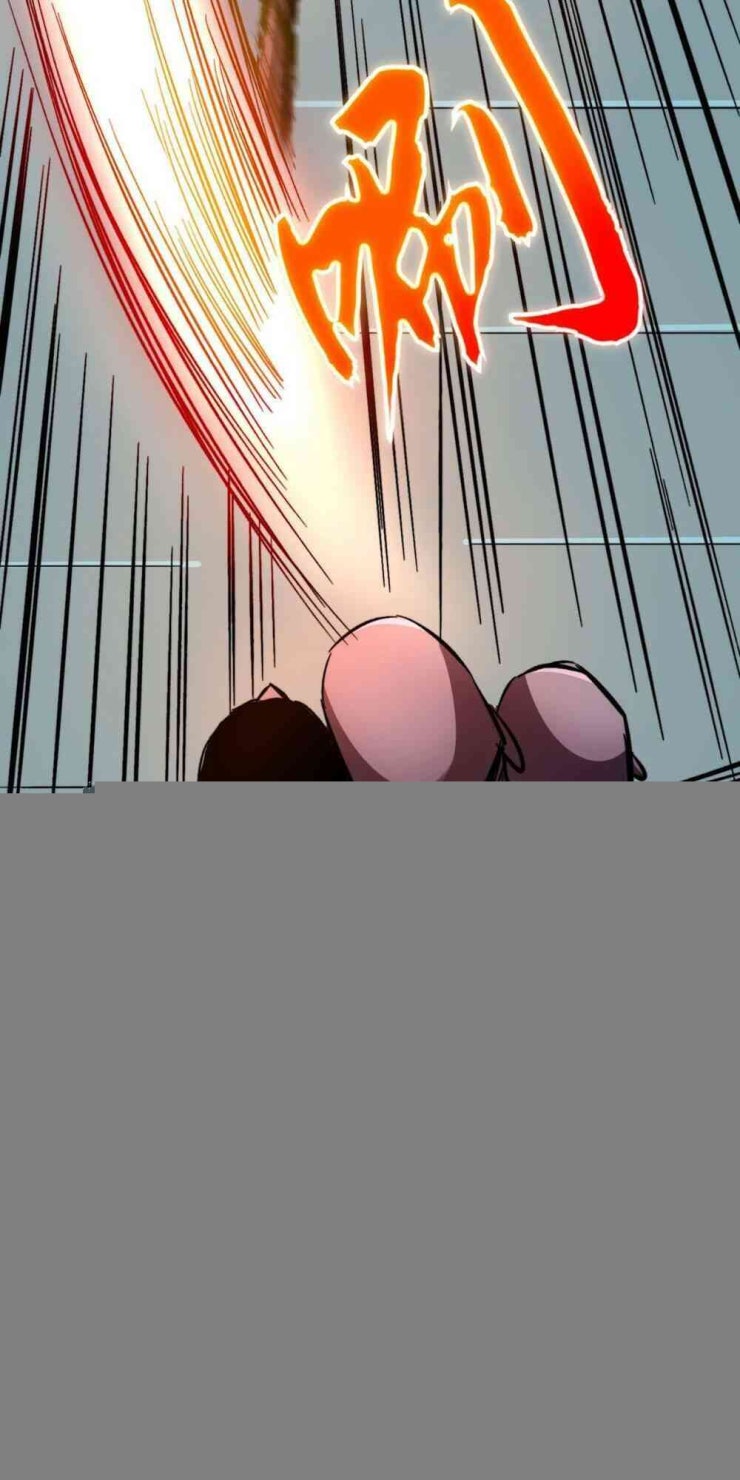 Vào Ngày Mạt Thế Nhặt Được Hệ Thống - Page 90