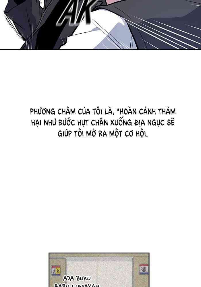 Học Nhóm - Page 146