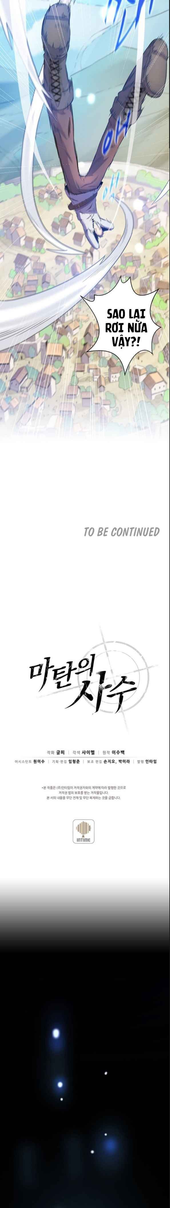 Xạ Thủ Đạn Ma - Page 47