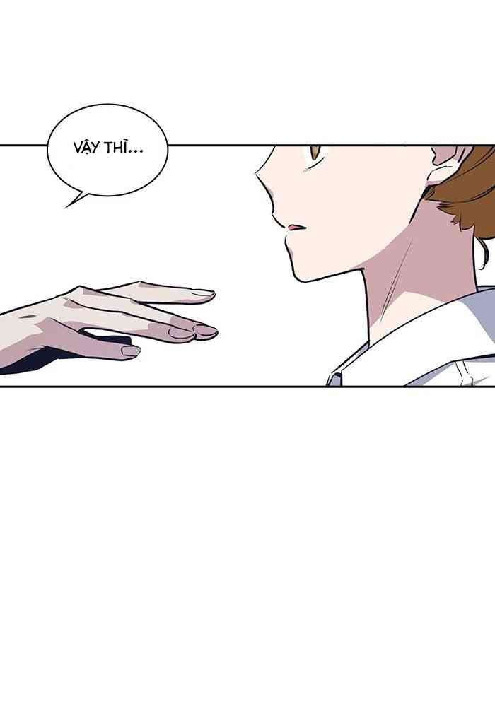 Học Nhóm - Page 116