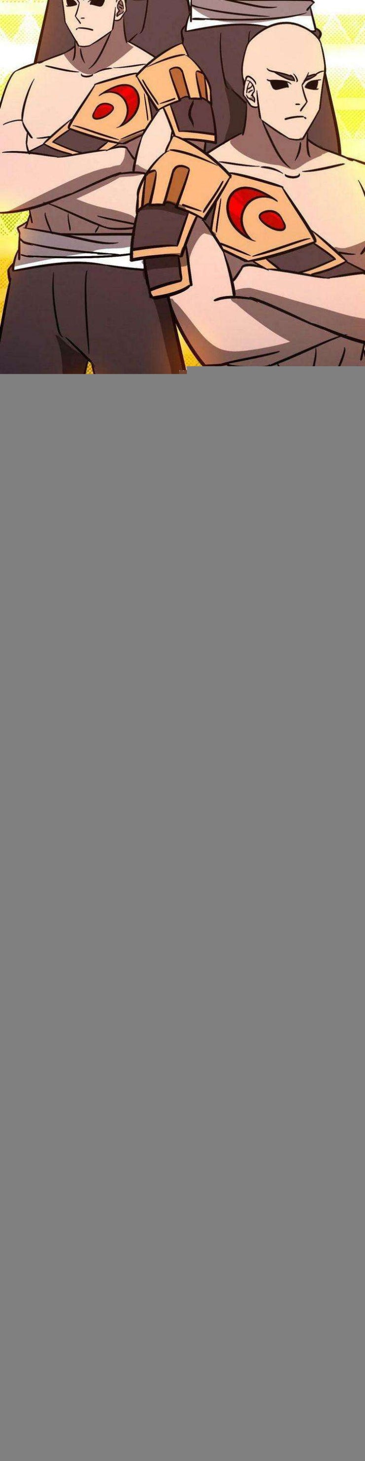 Vạn Cổ Kiếm Thần - Page 31