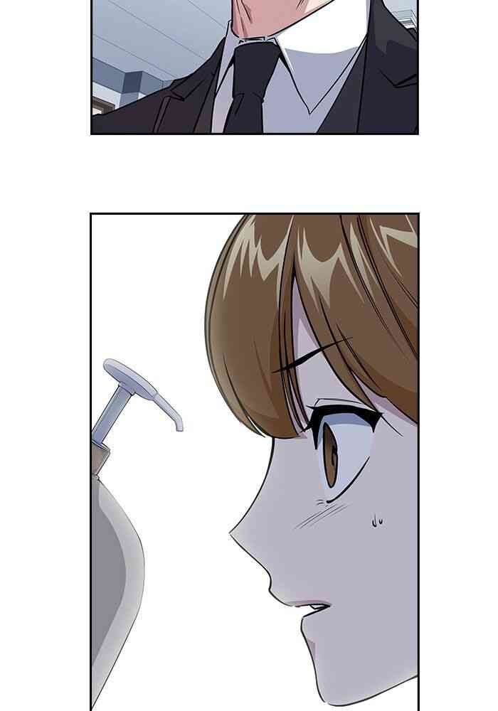 Học Nhóm - Page 64